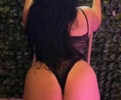 🍆📲🌶 hot latina 💯 real 🔥🔥 available now 🔥 - Image 3