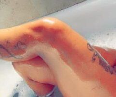 🥰 WET THROAT LEAVES YOU SOAKED🌹💎PUSSY STAY CREAMING WHEN TREATED RIGHTEOUS❤🌹 - Image 4