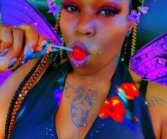 🥰 WET THROAT LEAVES YOU SOAKED🌹💎PUSSY STAY CREAMING WHEN TREATED RIGHTEOUS❤🌹 - Image 6
