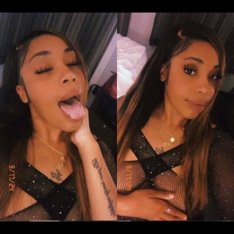 Outcalls 5⃣⭐ head ‼ TOP NOTCH ‼ 100% REAL ‼ Here To Make Your Wildest Dreams Come 🍯💦 - 1