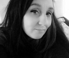 Ogden escorts - 37 year old female