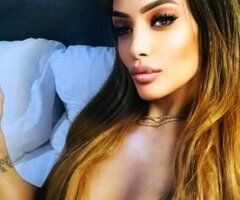 Atlanta escorts - !!100%REAL!!! Sweet discreet vixen!!! MIDDLE EAST****