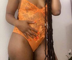 Tri-Cities escorts - E Specials ... incalls and outcalls available 24/7