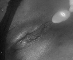 E Specials ... incalls and outcalls available 24/7 - Image 2