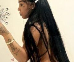 South Jersey escorts - 🎯✨𝐒𝐭𝐮𝐧𝐧𝐢𝐧𝐠 𝙱𝙾𝙼𝙱𝚂𝙷𝙴𝙻𝙻🌹💦𝐉𝐔𝐈𝐂𝐘•𝐓𝐈𝐆𝐇𝐓💦& 💋😜𝙷𝙸𝙶𝙷𝙻𝚈 𝙰𝙳𝙳𝙸𝙲𝚃𝙸𝚅𝙴👅🥰