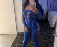 🎯✨𝐒𝐭𝐮𝐧𝐧𝐢𝐧𝐠 𝙱𝙾𝙼𝙱𝚂𝙷𝙴𝙻𝙻🌹💦𝐉𝐔𝐈𝐂𝐘•𝐓𝐈𝐆𝐇𝐓💦& 💋😜𝙷𝙸𝙶𝙷𝙻𝚈 𝙰𝙳𝙳𝙸𝙲𝚃𝙸𝚅𝙴👅🥰 - Image 3