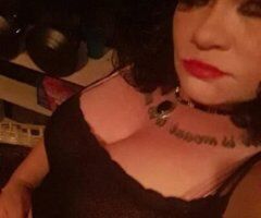 IN FOR A PENNY IN FOR A POUND - Image 3