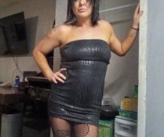 DOUBLE THE TROUBLE!!! ITS YOUR FAVORITE GIRLS!!! - Image 6