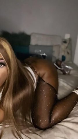OUTCALL❤INCALL♥ BEST LIPS 🤤👅 - 1