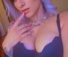 Odessa escorts - Masaje y Placer