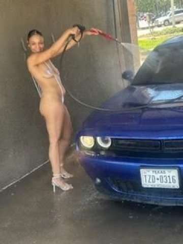 WET💦💦and WILD😋🤪🥰 - 1