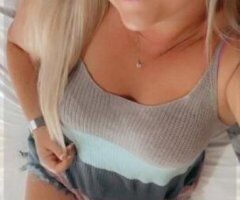 Your Fav Goddess In Town Now 💕 Incall/Outcall/Car Fun 24/7 - Image 5