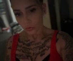 Baltimore escorts - ✨𝒥𝒶𝒵 is back.....your💦 𝕗𝕒𝕧𝕠𝕣𝕚𝕥𝕖🍑Thick✧ЅЄΧУ💋✧𝐸𝓍𝑜𝓉𝒾𝒸 lαтιɴα