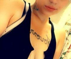 Buffalo escorts - COME START YOUR NIGHT RIGHT 🫠😜
