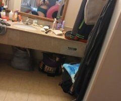 Houma escorts - IM IN HOUMA