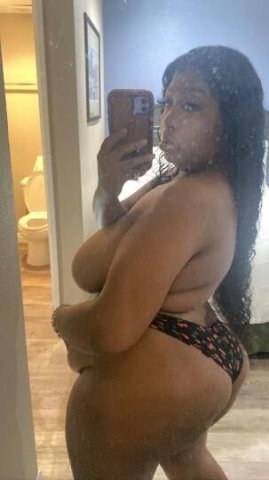 100 hh outcall special - 1