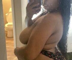 100 hh outcall special - Image 1