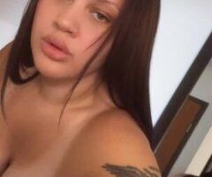 Spokane escorts - 💦SPOKANE INCALL⏰🍑👣Fetish Friendly💎Verified Reviews💦Real Pornstar 💦🏆TNA/PD/TRYST VERIFIED✅⭐UPSCALE EXPERIENCE💎💦 Top Notch Luxury Experience💎👑6ft Amazon Fetish Friendly Freak🍑👣