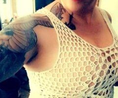 Waterloo escorts - HOT Sensual massages