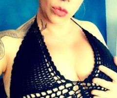 HOT Sensual massages - Image 3