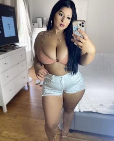 🔥🔥 1oo% R E ₳ L Indian Goddess 💙💛 ✨ CA 🎀💎💕 Deep Throating princess 💧🏆 - 1