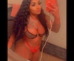 Shreveport escorts - NO GAMES NO BS , BUT WHOLE ALOT OF FUN😏