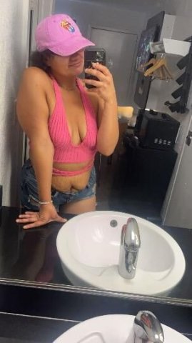 incalls available!! sweet sexy amazingly skilled latina here to satify all you desire!! - 1