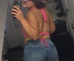 incalls available!! sweet sexy amazingly skilled latina here to satify all you desire!! - Image 2