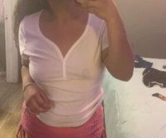 incalls available!! sweet sexy amazingly skilled latina here to satify all you desire!! - Image 3