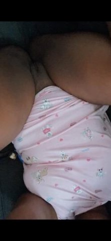 Thick sexy Caribbean queen 🌴💕 - 1