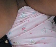 Thick sexy Caribbean queen 🌴💕 - Image 1