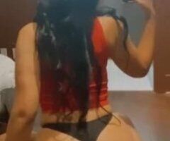 new around town✨ german and black 💃🏻 sparkle❤available 24/7🫶🏽 - Image 2