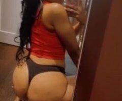 new around town✨ german and black 💃🏻 sparkle❤available 24/7🫶🏽 - Image 7