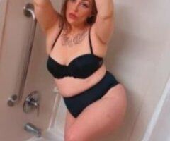 🩵🩵🩵💦ITALIAN BADDY FROM THE BAY - Image 7