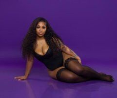 Little Rock escorts - carmen 👑