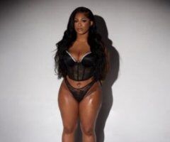 carmen 👑 - Image 2