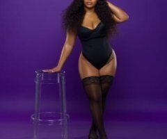 carmen 👑 - Image 4