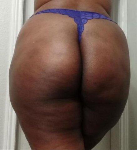 THICK AMAZON SQUIRTER AVAILABLE NOW INCALLS ONLY QV SPECIAL 80, HalfHour 120, Hour 160 - 1