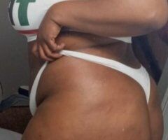 THICK AMAZON SQUIRTER AVAILABLE NOW INCALLS ONLY QV SPECIAL 80, HalfHour 120, Hour 160 - Image 2