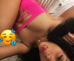 Hey Its Rose🌹SAME ME🥰NEW NUMBER💗 - Image 2