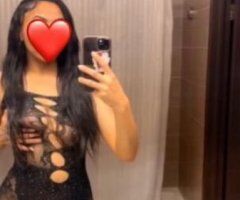 Hey Its Rose🌹SAME ME🥰NEW NUMBER💗 - Image 3