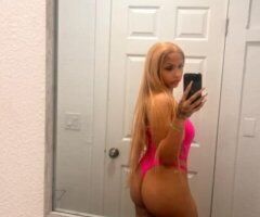 Hey Its Rose🌹SAME ME🥰NEW NUMBER💗 - Image 4