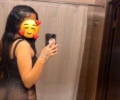 Hey Its Rose🌹SAME ME🥰NEW NUMBER💗 - Image 5