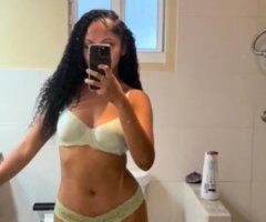 Hey Its Rose🌹SAME ME🥰NEW NUMBER💗 - Image 7