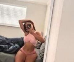 Hey Its Rose🌹SAME ME🥰NEW NUMBER💗 - Image 8