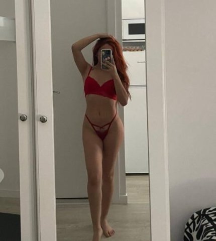 🔥🥰❤AVAILABLE 27/7 write me or call me I have gifts for you just ask about the baby 🤤🥰🔥 - 1