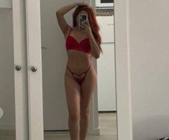 Panama City escorts - 🔥🥰❤AVAILABLE 27/7 write me or call me I have gifts for you just ask about the baby 🤤🥰🔥