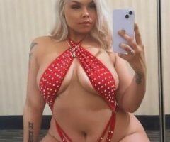 XO !💦🍑 TOP TIER QUALITY, FINE INDEPENENDENT, DADDYS NEW FAVIORTE💎💋 - Image 4