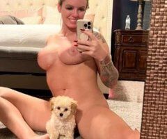 💦💕👅😉Let's Play😉 PERFECT ASS💕💦 - Image 2