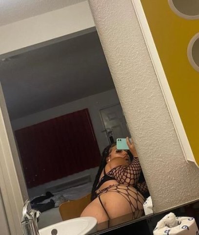 cum see me miss real creamy - 1